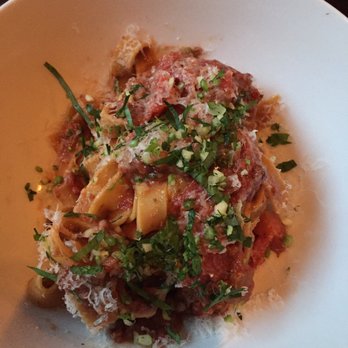 Union - Italian Near Me - Pasadena, California