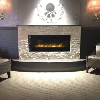 Tranquility Dental Wellness - Waiting Area - General Dentistry Near Me - Tumwater, Washington Tranquility Dental Wellness - Waiting Area - General Dentistry Near Me - Tumwater, Washington