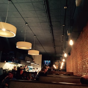 Citizen Burger Bar - Burgers Near Me - Charlottesville, Virginia Citizen Burger Bar - Burgers Near Me - Charlottesville, Virginia