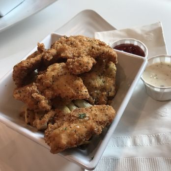 Burger Lounge - Burgers Near Me - Walnut Creek, California