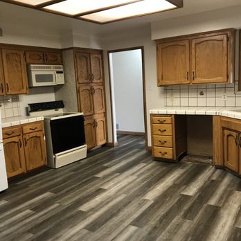 Krystle Klear Cleaning Service - Office Cleaning Near Me Krystle Klear Cleaning Service - Office Cleaning Near Me