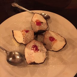 Tartufo