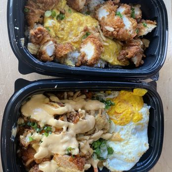 Egg N Bird - Chicken Shop Near Me - Cypress, California Egg N Bird - Chicken Shop Near Me - Cypress, California