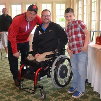 Blitz Chiropractic Center - Chiropractors Near Me - Monroe Township, New Jersey