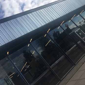 Ignite Brewing Company - Brewpubs Near Me - Barberton, Ohio