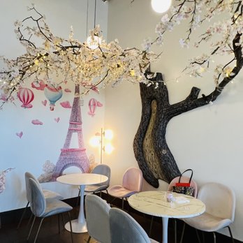 Whipped Bakery & Cafe - Bakeries Near Me - Leander, Texas Whipped Bakery & Cafe - Bakeries Near Me - Leander, Texas