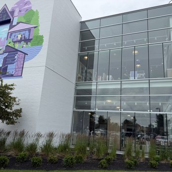 Wayfair - Mattresses Near Me - Columbus, Ohio Wayfair - Mattresses Near Me - Columbus, Ohio
