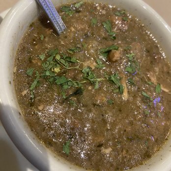 Pinchers - Seafood Near Me - Venice, Florida
