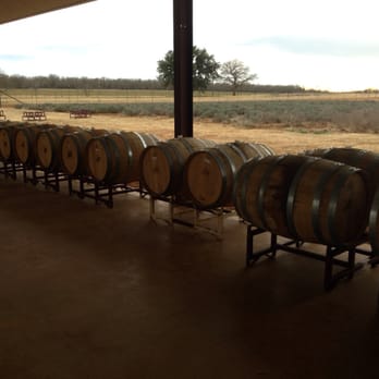 Becker Vineyards - Wine Tasting Room Near Me - Fredericksburg, Texas Becker Vineyards - Wine Tasting Room Near Me - Fredericksburg, Texas