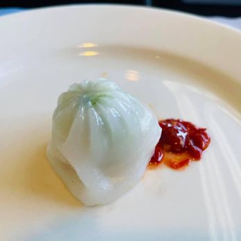 Ginger Cafe - Asian Fusion Near Me - Gilroy, California