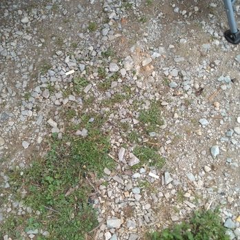 Thousand Trails Natchez Trace - RV Parks Near Me - Hohenwald, Tennessee Thousand Trails Natchez Trace - RV Parks Near Me - Hohenwald, Tennessee