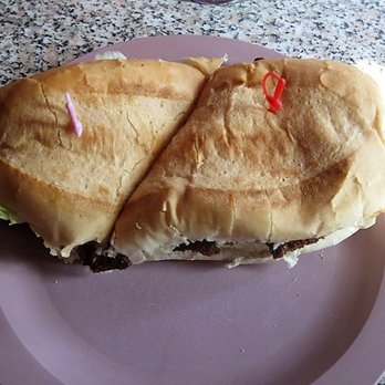 Super Tortas - Torta de Milanesa - Mexican Near Me - Sun Valley, California Super Tortas - Torta de Milanesa - Mexican Near Me - Sun Valley, California