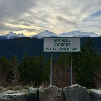 Tantalus Lookout - 11.28.24 breathtaking viewpoint overlooking the Tantalus Range and Howe Sound - Landmarks & Historical Buildings Near Me - Squamish, British Columbia Tantalus Lookout - 11.28.24 breathtaking viewpoint overlooking the Tantalus Range and Howe Sound - Landmarks & Historical Buildings Near Me - Squamish, British Columbia