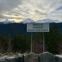 Photo of Tantalus Lookout