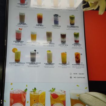 Hangry Joe's - Ashburn - Fast Food Near Me - Ashburn, Virginia Hangry Joe's - Ashburn - Fast Food Near Me - Ashburn, Virginia