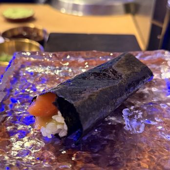 Sushi by Bou - Sushi Bars Near Me - New York, New York Sushi by Bou - Sushi Bars Near Me - New York, New York