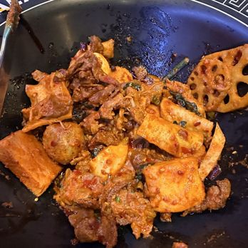 Sorim Mara - Dry Mild Spicy - Korean Near Me - New York, New York Sorim Mara - Dry Mild Spicy - Korean Near Me - New York, New York