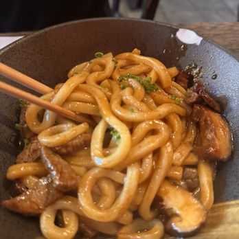 Japaneiro - Ramen - Asian Fusion Near Me - Las Vegas, Nevada