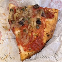 Panificio Fortunato di Fortunato Nicola