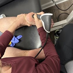 Natural Medicine and Chiropractic Specialties - We treat patients with severe plants or fasciitis with a protocol that cures pain and restores proper foot function.