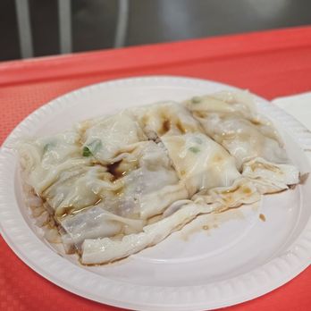 Dak Mai - Cantonese Near Me - Burnaby, British Columbia