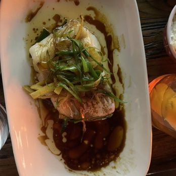 Canton Disco - Cod - Cantonese Near Me - Washington, DC, District of Columbia