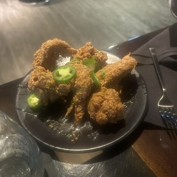 Kitchen Kocktails by Kevin Kelley - Cocktail Bars Near Me - Charlotte, North Carolina