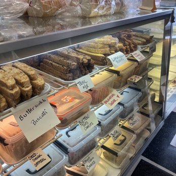 The Original Bagel - Bagels Near Me - Broomall, Pennsylvania The Original Bagel - Bagels Near Me - Broomall, Pennsylvania