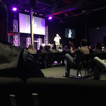 Venue Church - Churches Near Me - Chattanooga, Tennessee Venue Church - Churches Near Me - Chattanooga, Tennessee