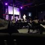 Photo of Venue Church