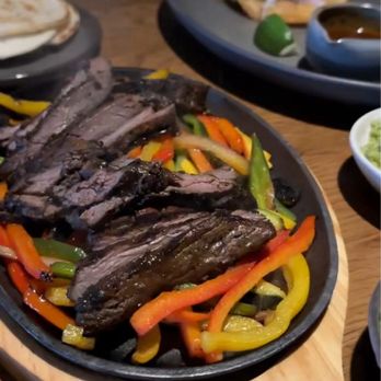 Jag Cantina - Steak fajitas, birria tacos - New Mexican Cuisine Near Me - Orlando, Florida