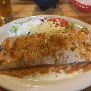 Little Mexico - Party Burrito ! - Mexican Near Me - Cadillac, Michigan Little Mexico - Party Burrito ! - Mexican Near Me - Cadillac, Michigan