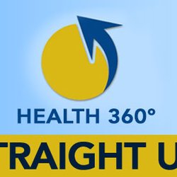 Health 360