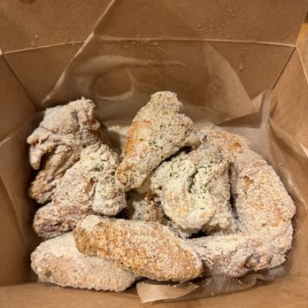 Twozone Chicken - Honey Butter Chicken - Chicken Shop Near Me - Arcadia, California Twozone Chicken - Honey Butter Chicken - Chicken Shop Near Me - Arcadia, California