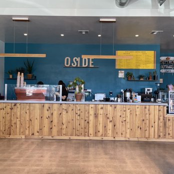 Vigilante Coffee - Inside - Coffee & Tea Near Me - Oceanside, California Vigilante Coffee - Inside - Coffee & Tea Near Me - Oceanside, California