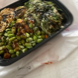 Large Bowl Large Bowl