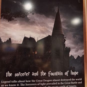 Break Through Reno - The escape room we were going to do - Challenge Courses Near Me - Reno, Nevada Break Through Reno - The escape room we were going to do - Challenge Courses Near Me - Reno, Nevada