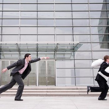 Ryan & Jacobs - Debt Relief Services Near Me - Plano, Texas Ryan & Jacobs - Debt Relief Services Near Me - Plano, Texas