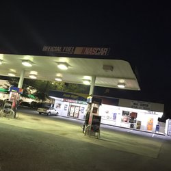 Sunoco