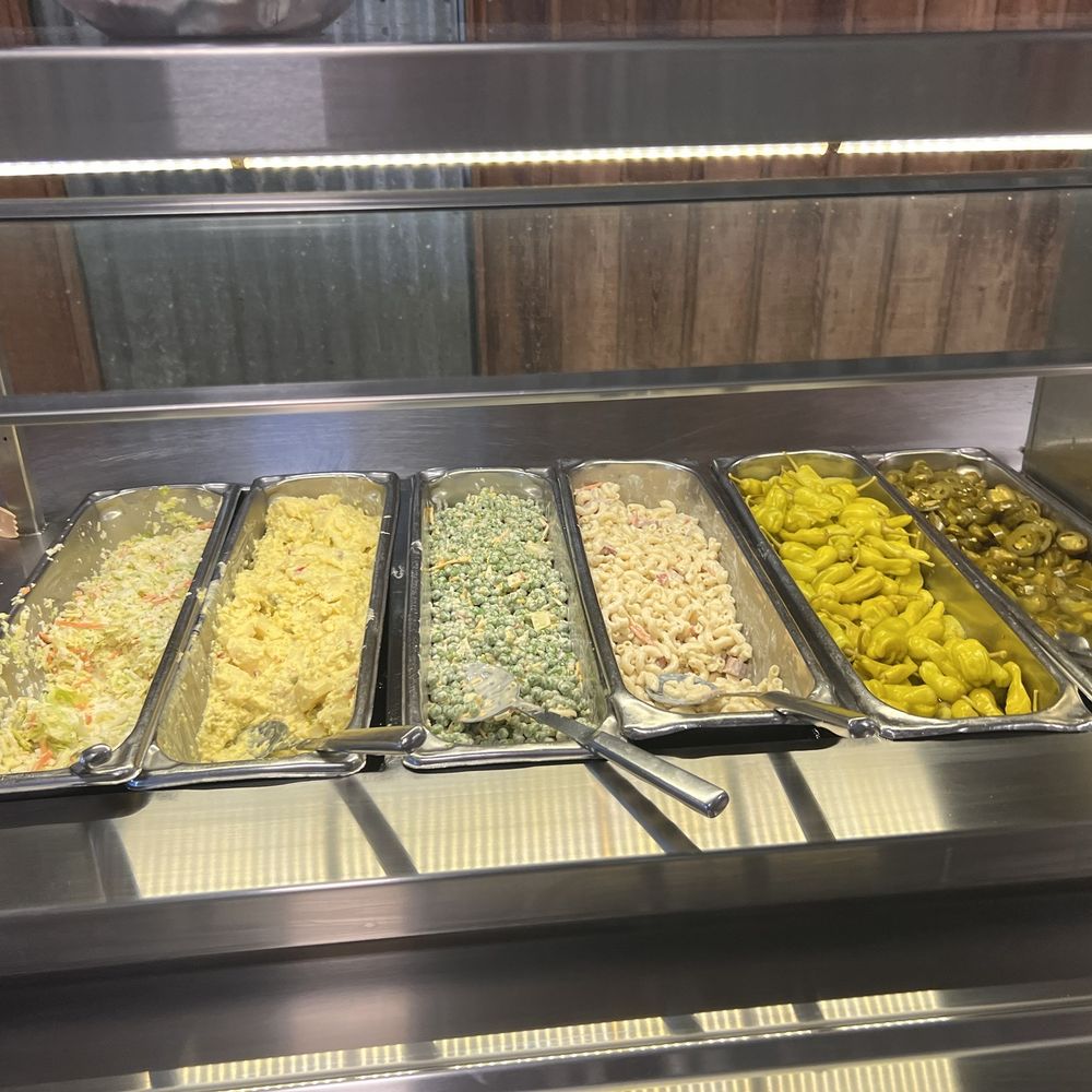 The Neu Ranch House - Buffets Near Me - Gainesville, Texas The Neu Ranch House - Buffets Near Me - Gainesville, Texas