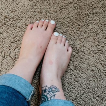 Nail Country - gel pedi - Nail Salons Near Me - Las Vegas, Nevada Nail Country - gel pedi - Nail Salons Near Me - Las Vegas, Nevada