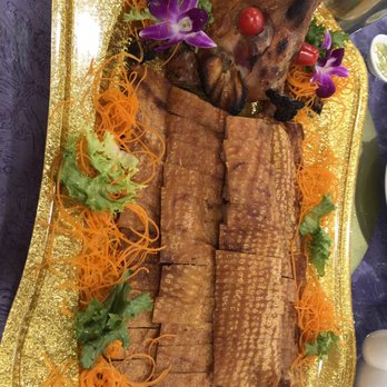 Golden Palace - Dim Sum Near Me - Brooklyn, New York