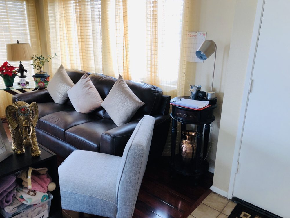 BRIGHT START DAYCARE Updated July 2024 58 Photos 22901 Akwo Cir