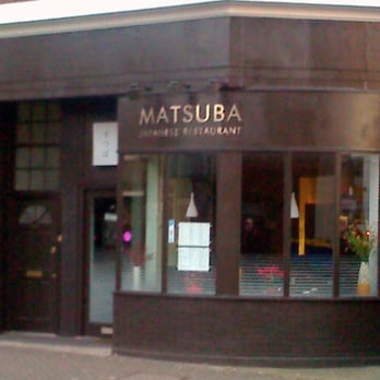 Matsuba - Japanese Near Me - Richmond, XGL Matsuba - Japanese Near Me - Richmond, XGL