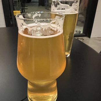 Wondrous Brewing - Breweries Near Me - Emeryville, California Wondrous Brewing - Breweries Near Me - Emeryville, California