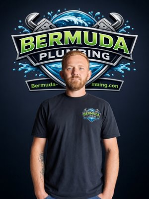 Bermuda Plumbing on Yelp