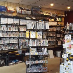 Retro-Taku Videogames