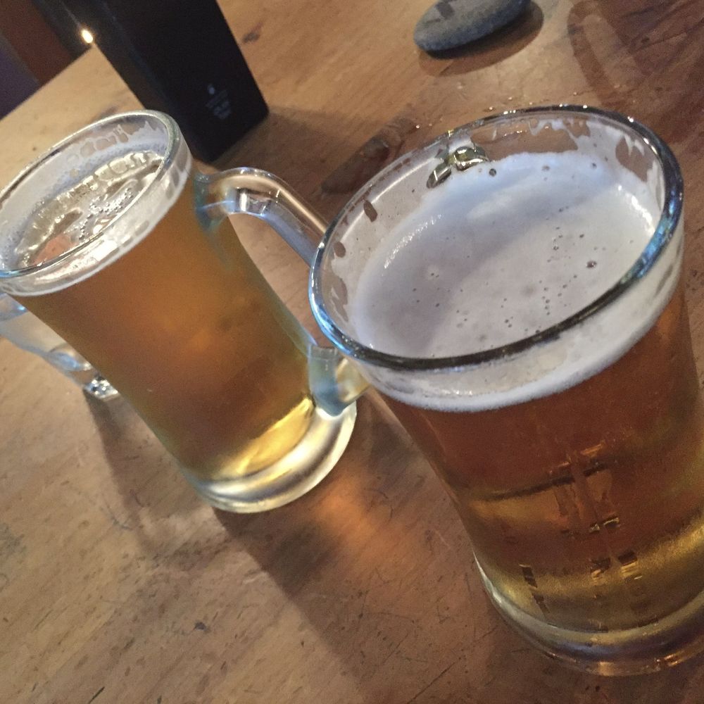 The Redoubt Bar And Eatery - Bars Near Me - Matamata, WKO The Redoubt Bar And Eatery - Bars Near Me - Matamata, WKO