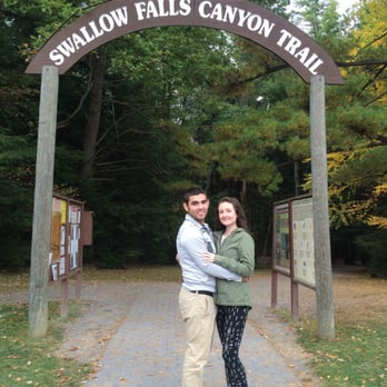 Swallow Falls State Park - Parks Near Me - Oakland, Maryland Swallow Falls State Park - Parks Near Me - Oakland, Maryland
