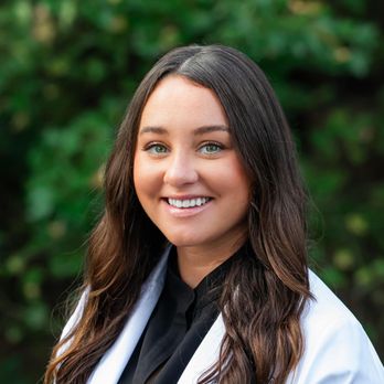 Point Meadows Dentistry - General Dentistry Near Me - Jacksonville, Florida Point Meadows Dentistry - General Dentistry Near Me - Jacksonville, Florida